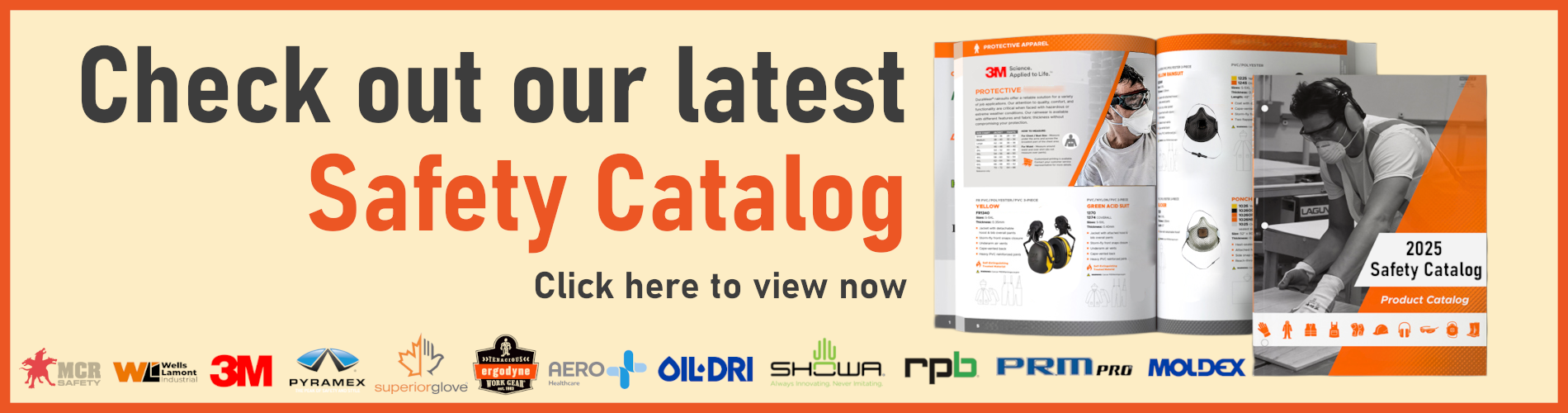 safety-catalog-banner-02