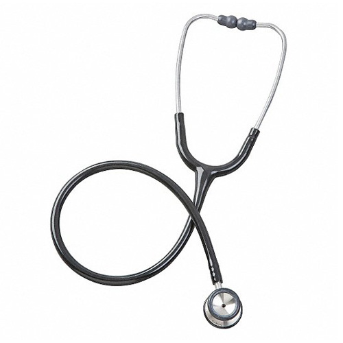Stethoscopes