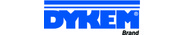 Brite-Mark