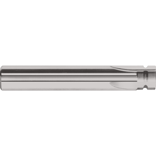 1/16 R 3/8 SHK CARBIDE