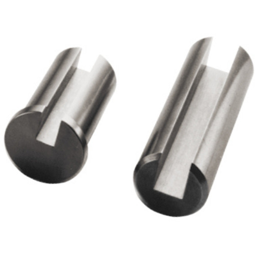 32mm III Keyway Collard Bushing