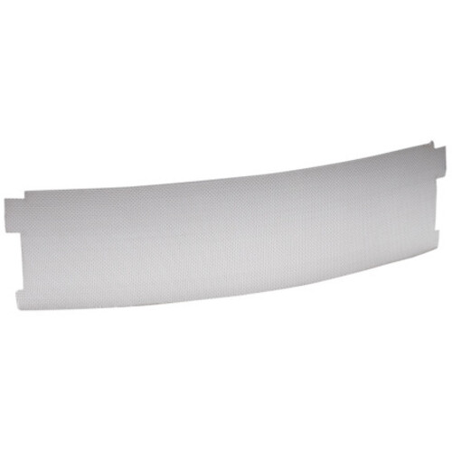 ‎3M Versaflo Spark Arrestor TR-662 for TR-600/800 PAPR