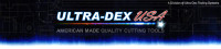 Ultra Dex